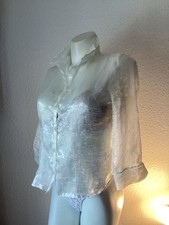 Sexy transparente buse gebraucht kaufen  Deutschland