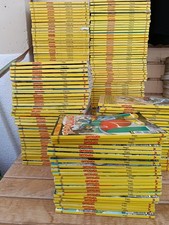 topolino 1979 usato topolino 1979 usato Reggio Calabria