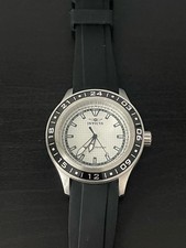 Invicta Specialty 15223 Tritnite Night Glow relógio nova pulseira nova bateria funcionando comprar usado  Enviando para Brazil