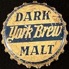 York brew prohibition for sale  West Hartford