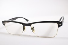 Ray ban eyeglasses for sale  LONDON
