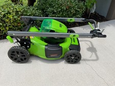 lawnmower mulching blade 22 for sale lawnmower mulching blade 22 for sale Land O Lakes