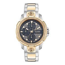 Versace versus 6eme for sale  Brooklyn
