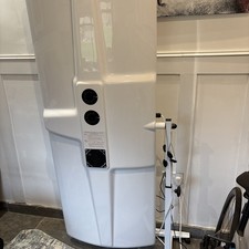 Uvb narrowband phototherapy for sale Uvb narrowband phototherapy for sale  PETERBOROUGH