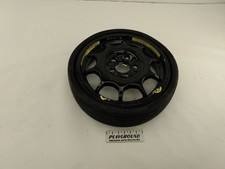 15 x tires 165 for sale 15 x tires 165 for sale Port Washington