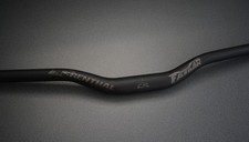 Renthal fatbar handlebar for sale  ULVERSTON