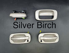 1999 chevy silverado for sale  Lincoln