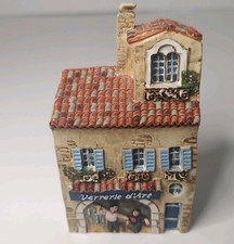 Miniature dominique gault for sale  Forsyth