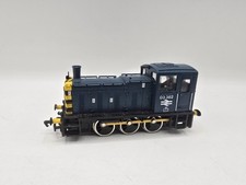 Bachmann class diesel for sale  RICKMANSWORTH