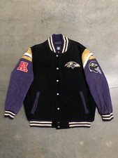 Baltimore ravens nfl for sale  Glen Burnie