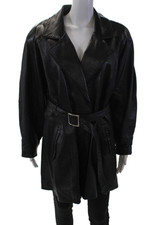 Positano pelle womens for sale  Hatboro