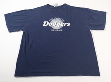 Vintage 90s gear for sale  Davenport