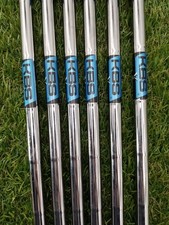 Kbs custom tour for sale  Vista
