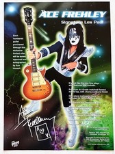 Gibson les paul for sale  Satellite Beach