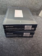 Blueair classic 500 for sale  Valencia