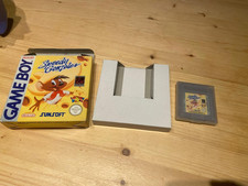 Game boy speedy usato  Roma