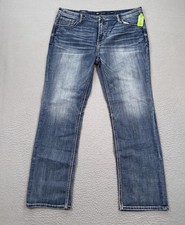 Bke jeans mens for sale  Santee