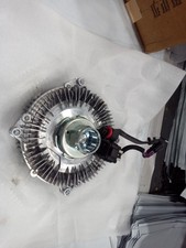 Cummins 6.7l radiator for sale  Hebron