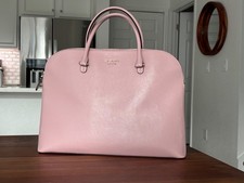 Kate spade spencer for sale  Englewood