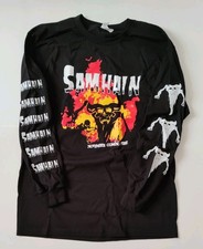Nwot samhain danzig for sale  Wilmington