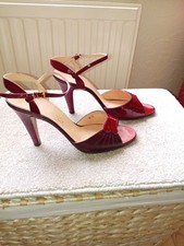 Vgc italian 100 for sale  SWADLINCOTE