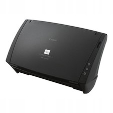 Canon imageformula 2010m gebraucht kaufen  Calw