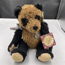 Dan dee collectors for sale  Lexington