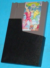 Battletoads double dragon usato Battletoads double dragon usato  Roma