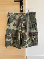 Marc jacobs camouflage d'occasion  Cuxac-d'Aude