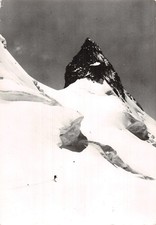 Ascension bernina d'occasion  France