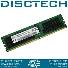 Memória RAM RDIMM SK Hynix HMAA8GR7CJR4N-XN 64GB DDR4 PC4-25600 3200MHz 288 pinos comprar usado Memória RAM RDIMM SK Hynix HMAA8GR7CJR4N-XN 64GB DDR4 PC4-25600 3200MHz 288 pinos comprar usado  Enviando para Brazil