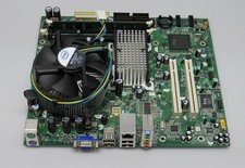 Intel d945gcpe scheda usato  Soliera
