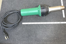 Hot air tools for sale  Fenton