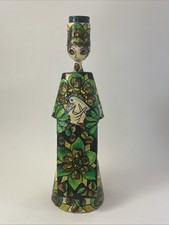 Abelardo ruiz signed for sale  Shipping to United Kingdom