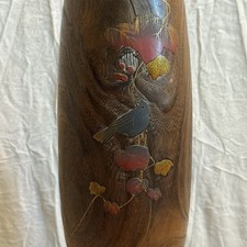 Vintage large japanese for sale  Plainfield