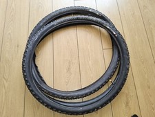 Specialized ground control for sale  SHEFFIELD