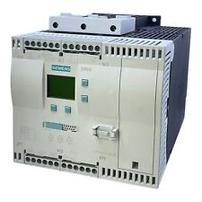 Siemens 3rw4423 1bc46 gebraucht kaufen  Hamburg