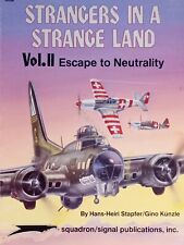 Stapfer kunzle strangers usato  Vimodrone