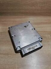 Ford Mondeo 95BB 12A650 ZA Motor Módulo de Motor ECU Unidade Original OE, usado comprar usado  Enviando para Brazil