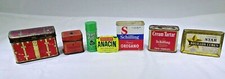 Vintage art deco for sale  Mesa