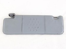 265481110105 aletta parasole usato  Rovigo