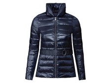 Esmara damen jacke gebraucht kaufen  Zehdenick