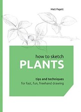 Sketch plants tips for sale  UK