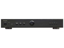 Rotel a10 mk2 usato  Italia
