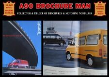 Sept. 1994 old for sale  PETERHEAD