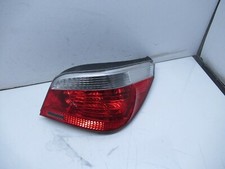 Bmw e60 e61 for sale  Nevada