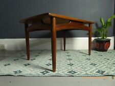 Plan coffee table for sale  CLACTON-ON-SEA