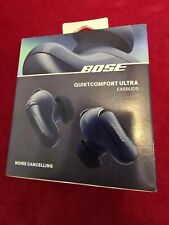 Bose quietcomfort ultra for sale  Corona