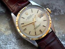 Stunning 1979 steel for sale  WOKINGHAM