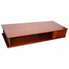 Vintage mid century for sale  Riverside